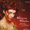 patricia petibon - Act 1 Scene 6 Air De Clarine Soleil, Fuis De Ces Lieux