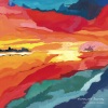 Uyama Hiroto - Homeward Journey (House Edit)