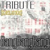 Star Power - Bang Bang Bang (Selena Gomez & The Scene Tribute)
