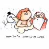 Egil Olsen - Santa Claus Is Gay
