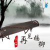 付娜 - 沉默是金