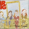 Mr. Big - Take Cover