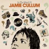 Jamie Cullum - I Think It's Going To Rain Today