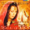 Lisa Lynne - Chanter's Tune