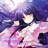 Silver Forest - 千年の月