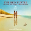 Laurent Perez Del Mar - Love in the Sky