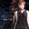 喜多村英梨《REALIZE》[MP3/LRC]