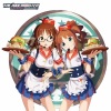 765PRO ALLSTARS - 生っすか第三部OPトーク