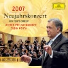 Vienna Philharmonic Orchestra - Johann Strauss II: Zivio! (Marsch, Op.456)