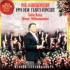 Vienna Philharmonic Orchestra - Johann Strauss II: Wo uns're Fahne weht, march for orchestra, Op. 473