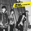 Brian the Sun - Lonely Go!