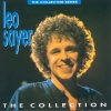 Leo Sayer - Why Is Everybody Going Home