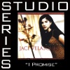 Jaci Velasquez - I Promise (Album Version)