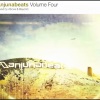 Above & Beyond - 5