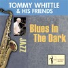 Tommy Whittle - 12 By 5