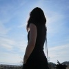 Lotte Kestner - Eyes Without A Face