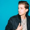 Charlie Puth - See You Again (Piano Demo Version)