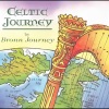 Bronn Journey - Wales Forever