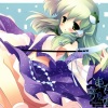 はちみつれもん - 少女さとり