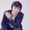 Kairat Nurtas - Бұлыңғыр Елес