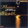 James Last - Love Theme From The Godfather