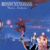 Rondo veneziano - Musica... Fantasia