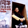 阿牛 - 唱歌给你听