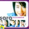 Sara Nussara Pungprasert - ไม่ต้องพัก