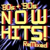The Allstar Hitmakers - Poker Face (As Made Famous by Lady GaGa)(ReMixed)