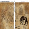love solfege - the note of satanism
