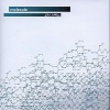 love solfege - molecule