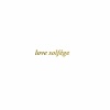love solfege - Material of your eyes