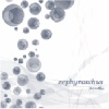 love solfege - zephyranthus