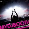 DAISHI DANCE《MY LIFE (DD Remix.for MYDJBOOTH Edit2010)》[MP3/LRC]