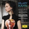 Hilary Hahn - Violin Concerto: 1. 1726