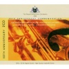 Royal Philharmonic Orchestra - Richard Strauss Also sprach Zarathustra Opus 30 (Einleitung)