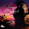 Sannan - Moroccan Fantasy