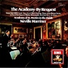 Academy of St. Martin in the Fields、Neville Marriner - George Frideric Handel: Solomon, HWV 67 (Arrival of the Queen of Sheba)