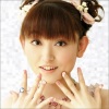 田村ゆかり - Little Wish ~lyrical step~