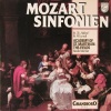 Academy of St. Martin in the Fields、Neville Marriner - Wolfgang Amadeus Mozart: Symphony No. 35 In D, K 385, “Haffner” (I. Allegro Con Spirito)