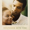 John Legend - Start (From 