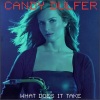 Candy Dulfer《Mr. Slim》[MP3/LRC]