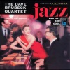 Dave Brubeck (戴夫·布鲁贝克) - Lover (Album Version)