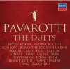 Luciano Pavarotti、Eric Clapton - Holy Mother (圣母)