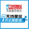 周逸涵 - 糖 (童年版)