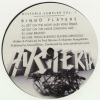 Bingo Players《Get On The Move (Alex Kenji Remix)》[MP3/LRC]