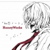 HoneyWorks、鏡音リン、鏡音レン、GUMI - Treasure story