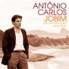 Antonio Carlos Jobim - Aguas de Marco