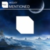 Wolky - Mentioned