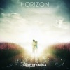 Steerner - Horizon (Radio Edit)
